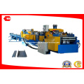 C60-250 C Profile Steel Machine